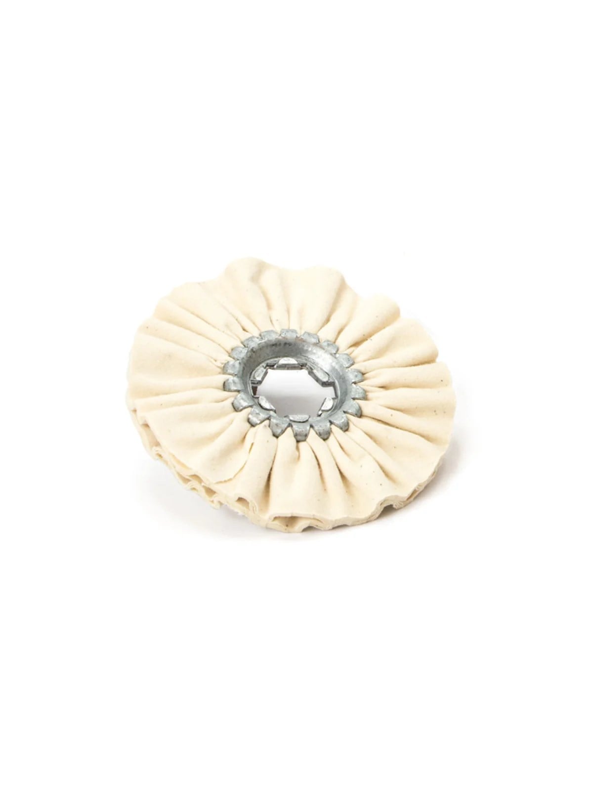 Koton Daire Fırça 90x10 mm