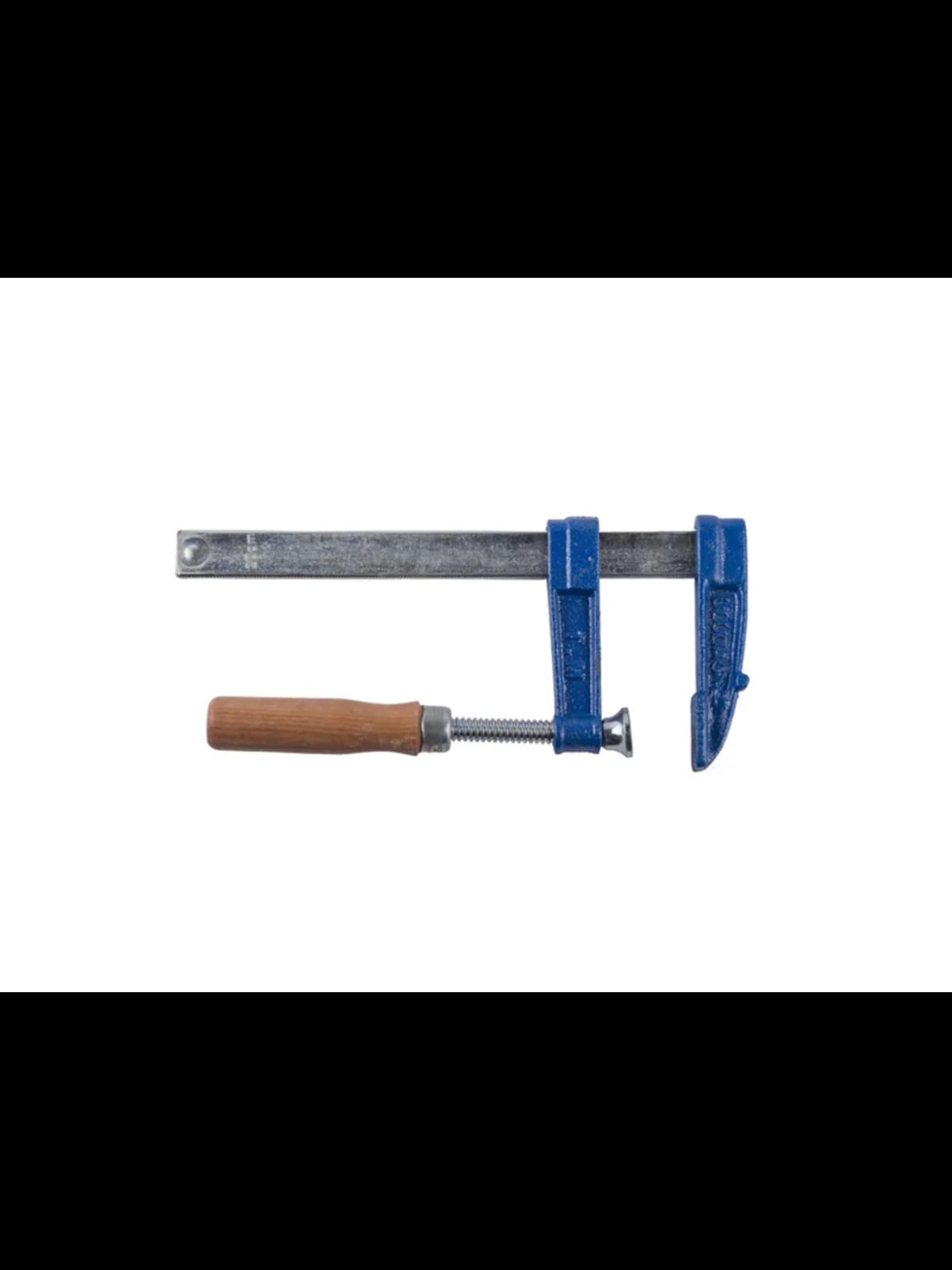 Küçük Tip İşkence 20 cm