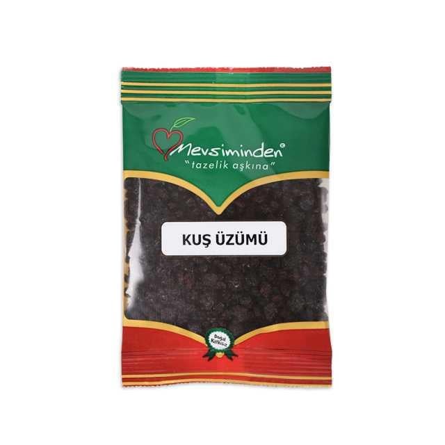 Kuş Üzümü 75gr
