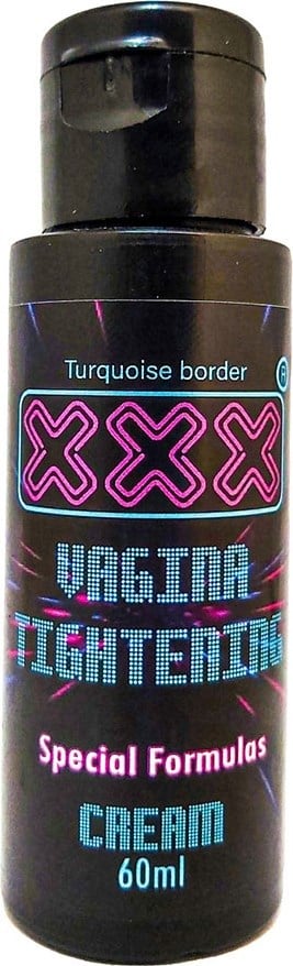 L. Kadınlara Özelşekillendirme Vajinabakım Kremi 60 ml