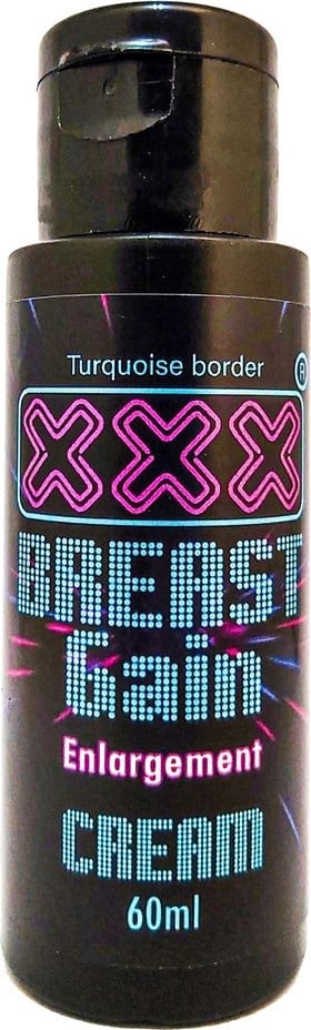 L.xxx Kadınlara Özel Göğüsşekillendirme Memliftbakım Kremi 60 ml