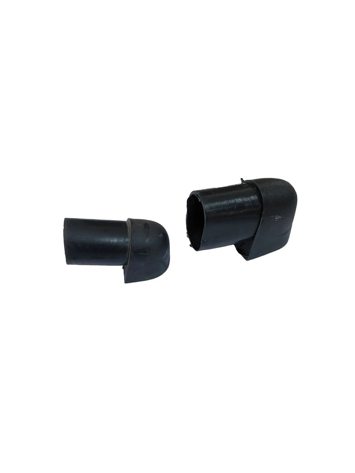 Lale Tapa 32 mm