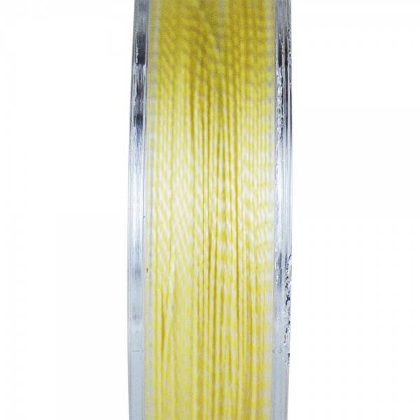 Latex Kevlar Line 10 Metre - 240 LBS