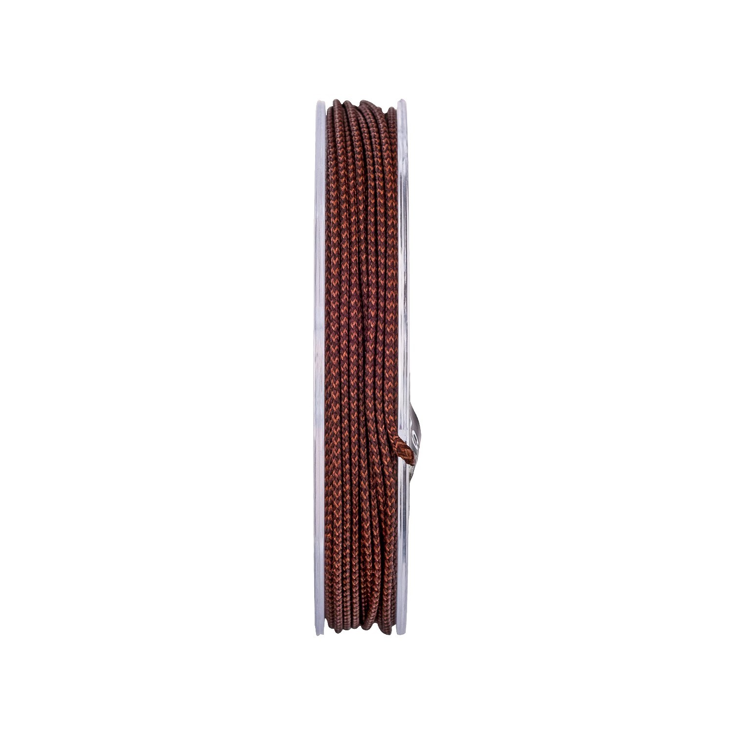 Latex Lead Core 10m. Kurşunlu İp Misina - 35 LBS