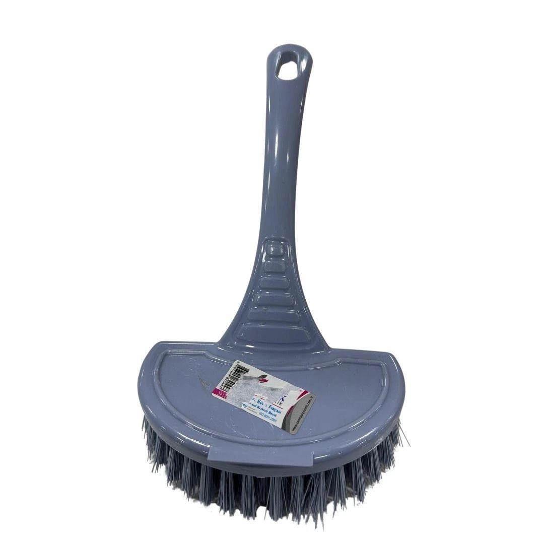 Lavabo ve Küvet Fırçası