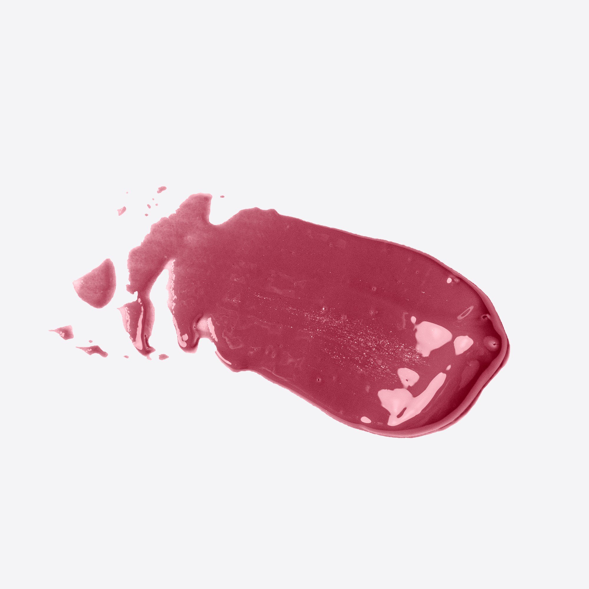 Le Volume Plump & Care Lipgloss 16 Ruj