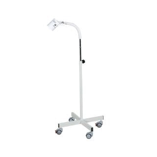 LED Lambalı Reflektör
