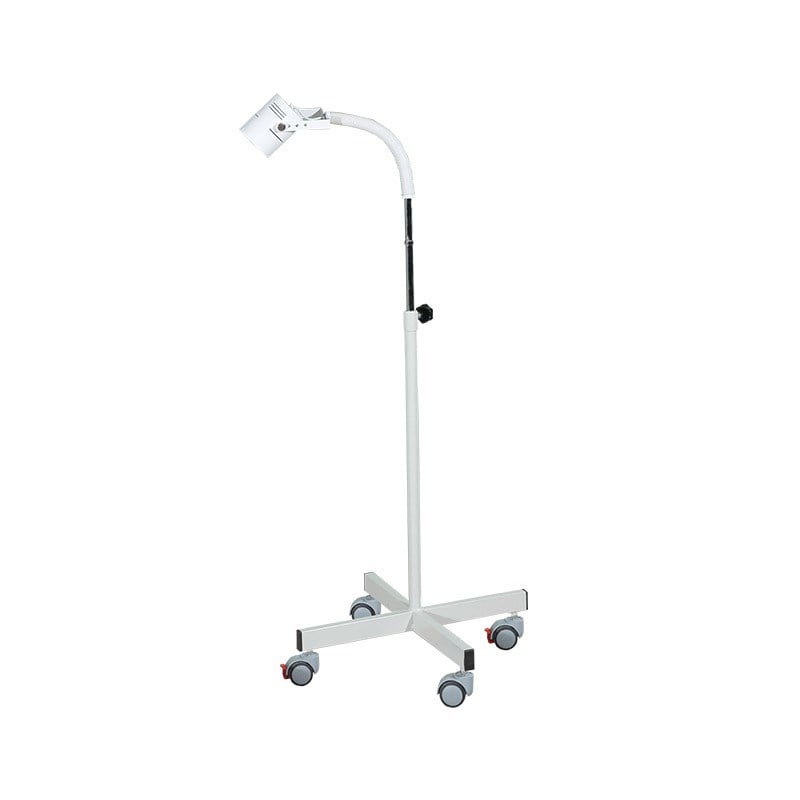 LED Lambalı Reflektör