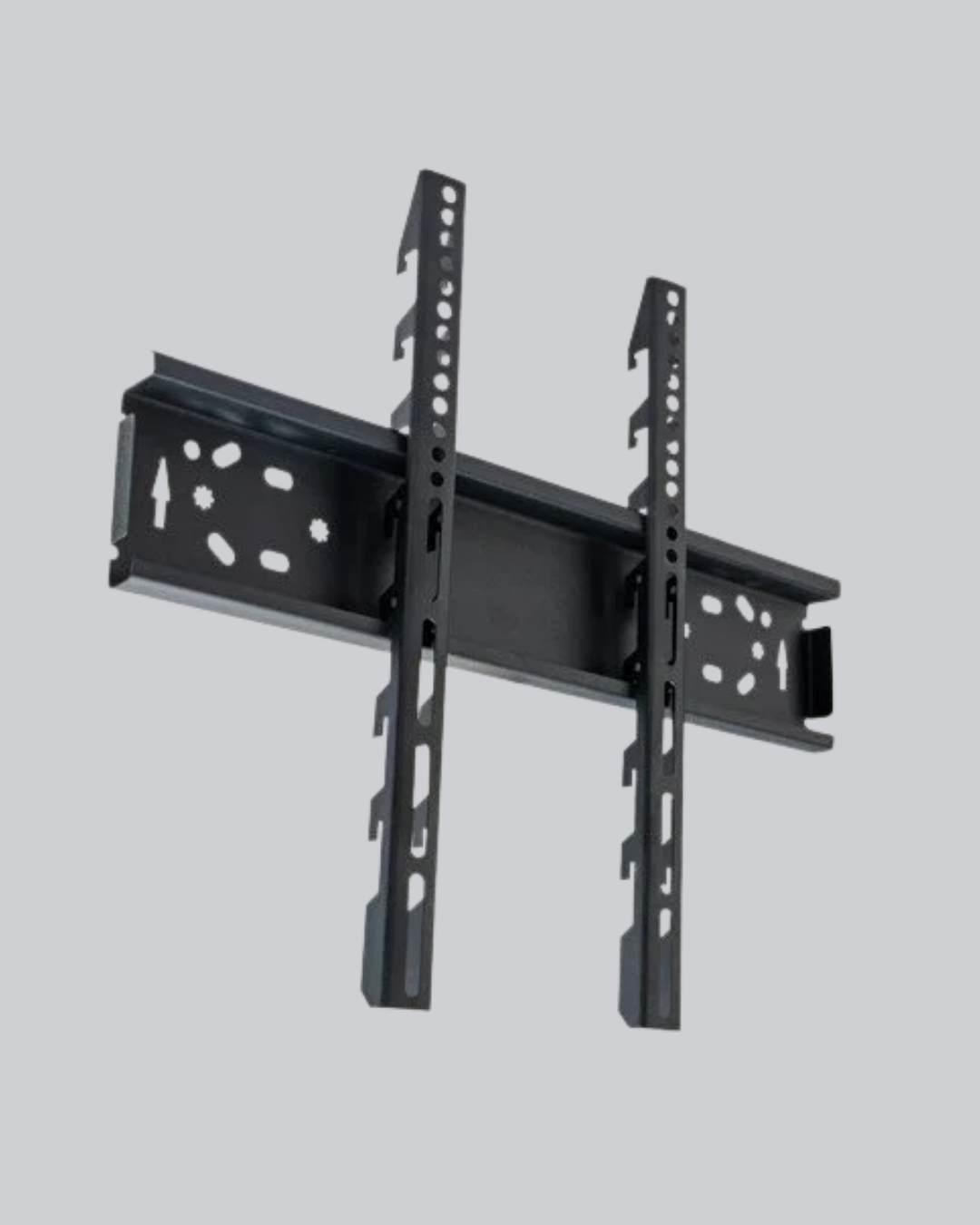 LED LCD Plasma TV Askı Aparatı 32-65 İnç