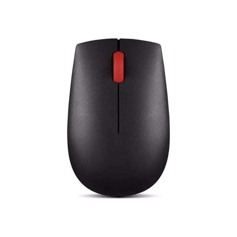 LENOVO ESSENTIAL KABLOSUZ MOUSE 4Y50R20864