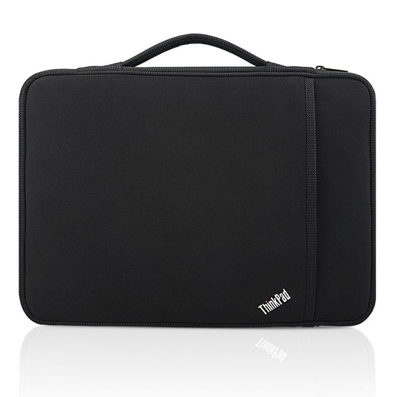 LENOVO THINKPAD SLEEVE NOTEBOOK ÇANTASI 14 4X40N18009