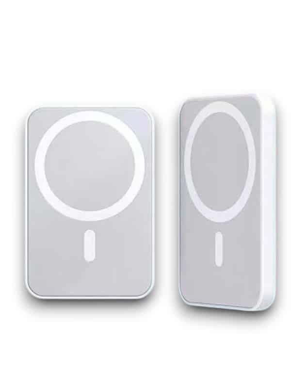 LF-100 MAGSAFE 5.000 MAH