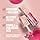 Lifter Gloss Hyaluronic Acid 24 Bubblegum