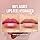 Lifter Gloss Hyaluronic Acid 24 Bubblegum