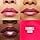 Lifter Gloss Hyaluronic Acid 24 Bubblegum
