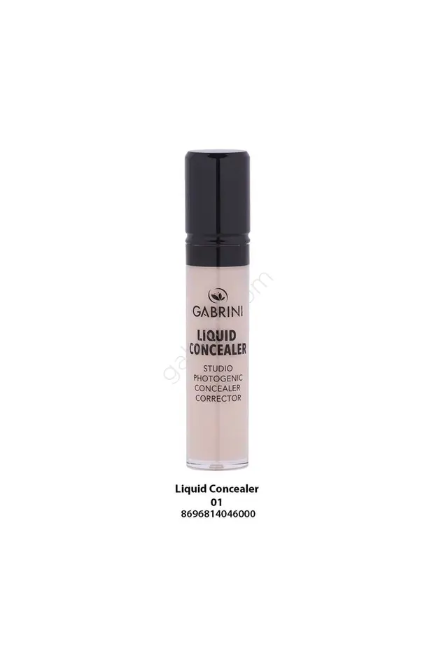 Likit Concealer 04