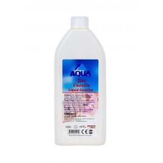 (Likit) Sıvı Vazelin 1 Litre
