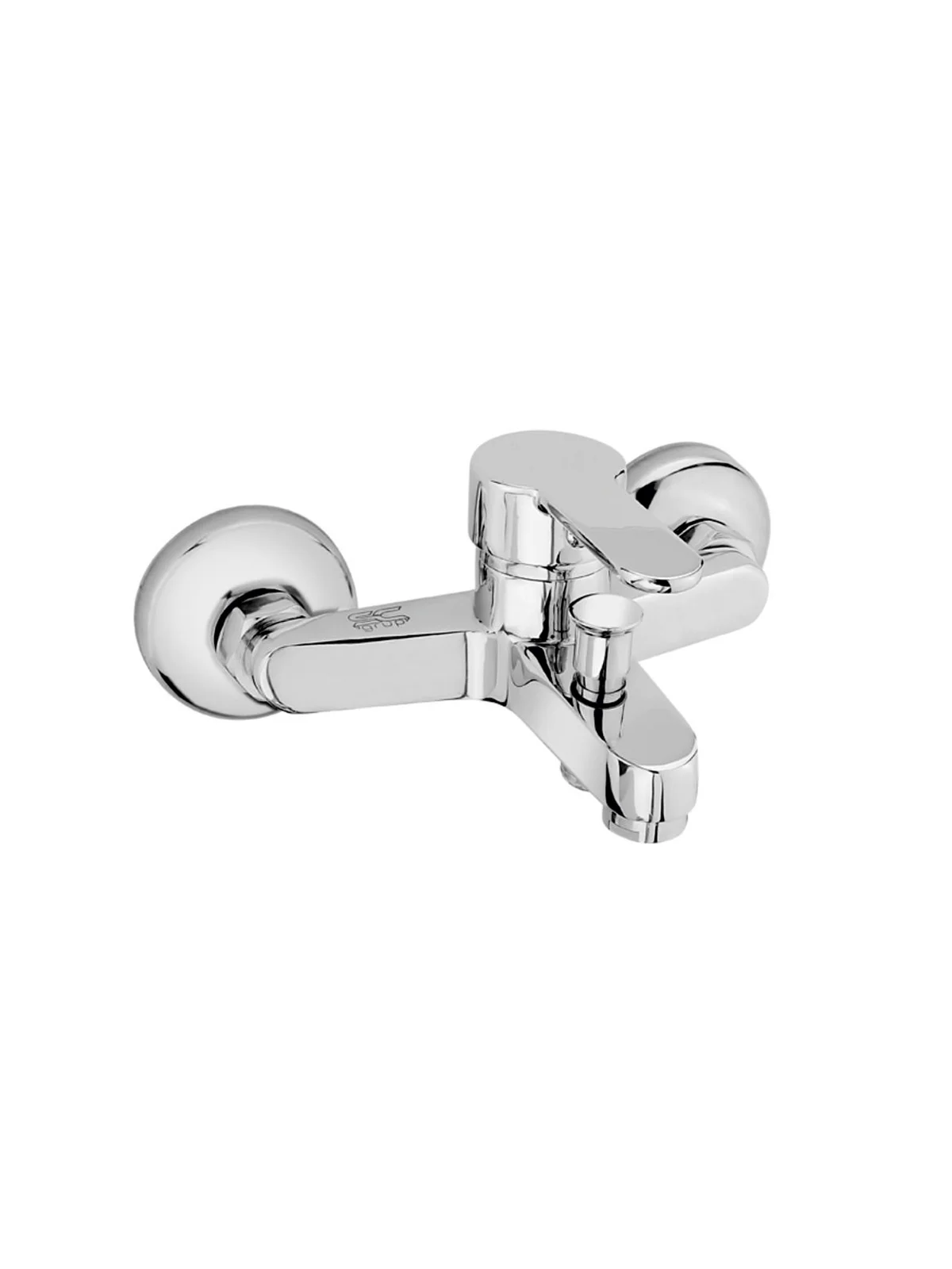 Lina Mix Banyo Bataryası