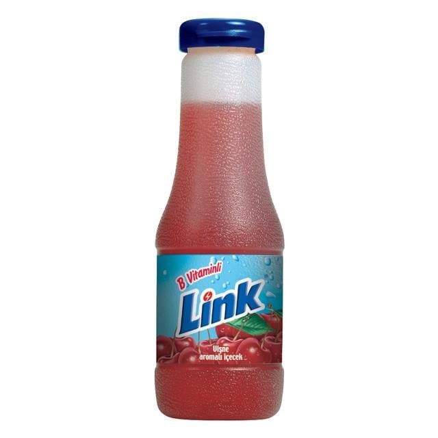 Link Vişne Aroma 200ml
