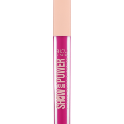 Lip Gloss Ruj & Likit Daylong Lipcolor Kissproof No: 30 Yeni