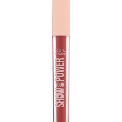 Lip Gloss Ruj & Likit Daylong Lipcolor Kissproof No: 30 Yeni