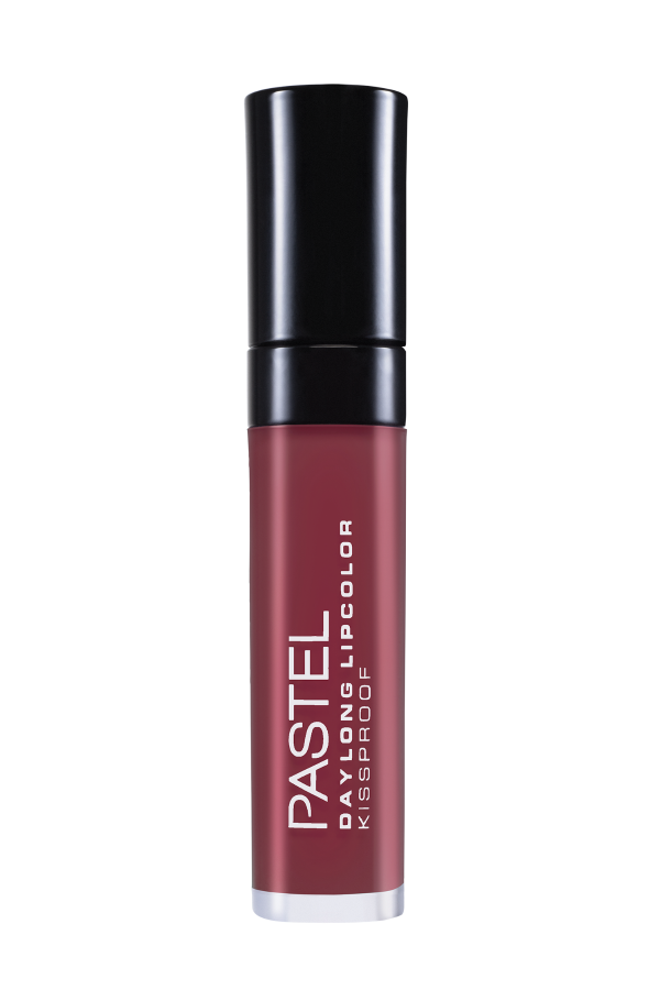 Lip Gloss Ruj & Likit Daylong Lipcolor Kissproof No: 30 Yeni