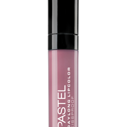 Lip Gloss Ruj & Likit Daylong Lipcolor Kissproof No: 30 Yeni