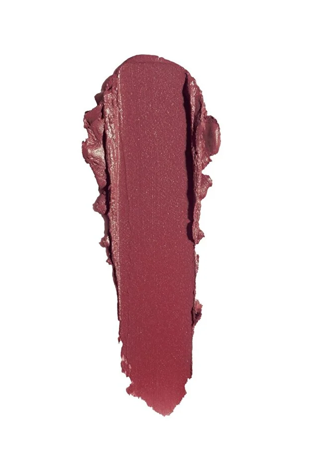 LIP STICK RUJ & LİKİT MAT SHOW YOUR POWER LIQUID MATTE LİPSTİCK NO: 607