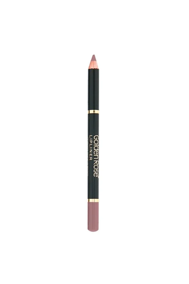 Lipliner Dudak Kalemi 214 1,4 g