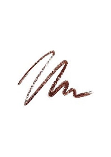 Lipliner Dudak Kalemi 222 1,4 g