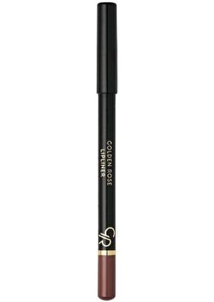 Lipliner Dudak Kalemi 222 1,4 g