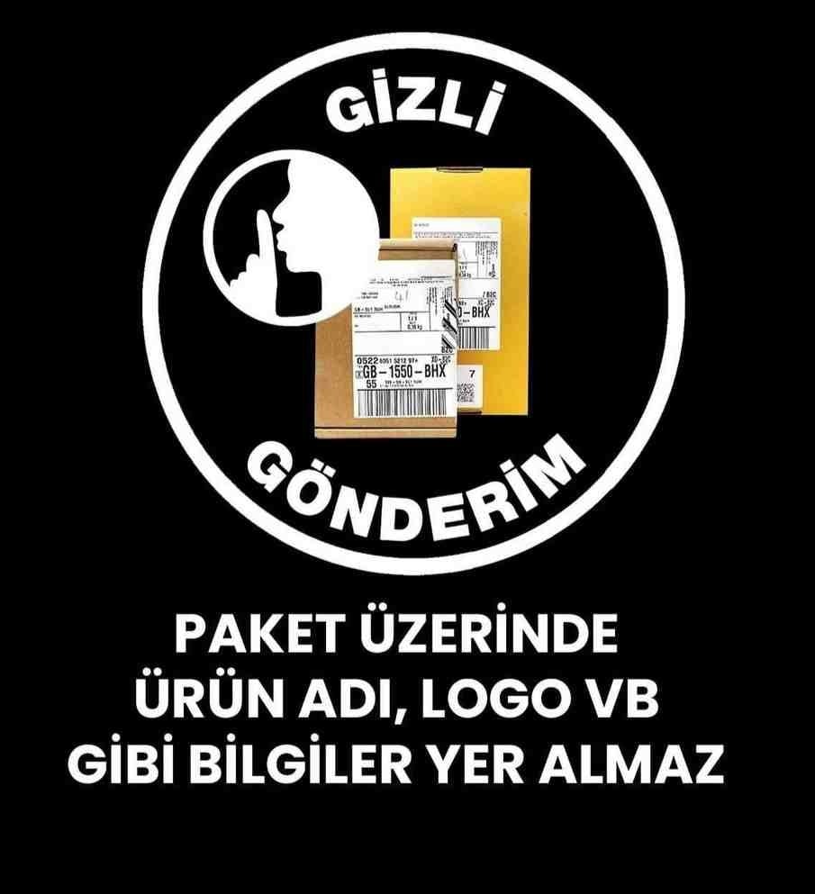 Lipo Cold  Yağ Yakıcı Selülit Giderici Jel
