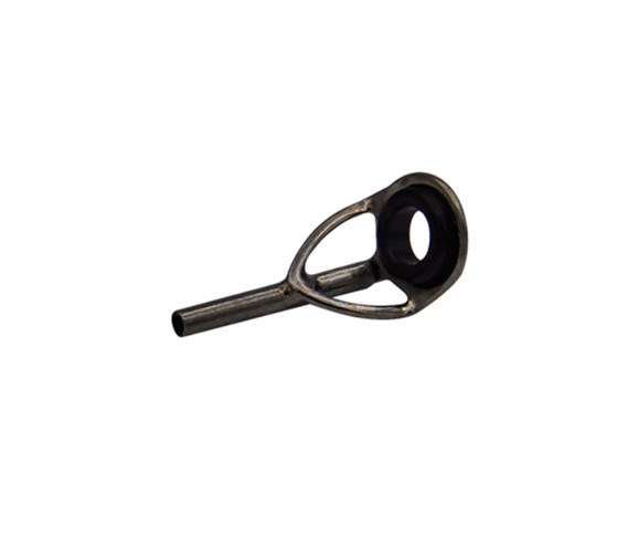 Lrf Kamış İçin Porselen İnox Uç 0.8mm