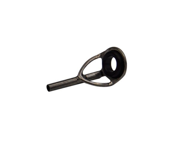 Lrf Kamış İçin Porselen İnox Uç 0.9mm
