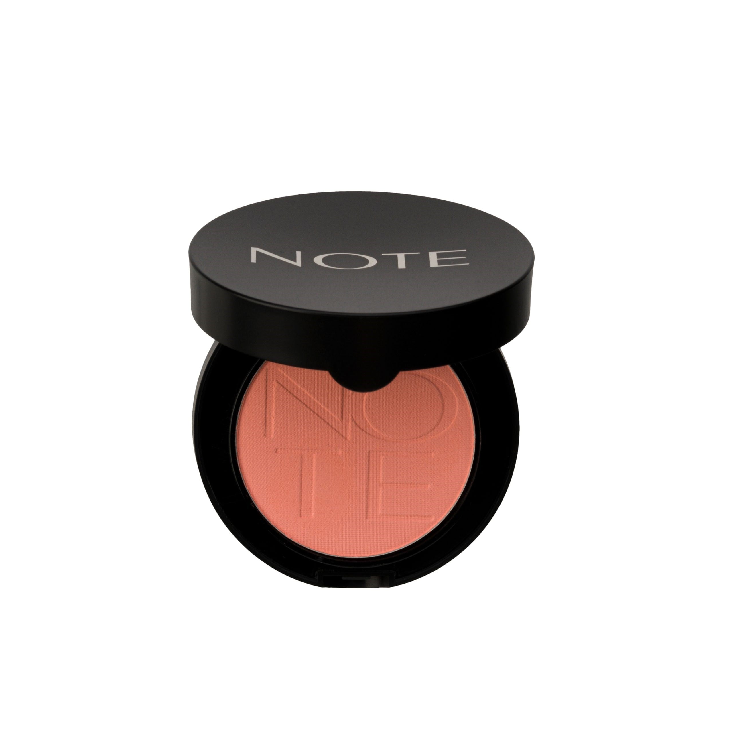 Luminous Silk Compact Allik 10 Pink Paradise