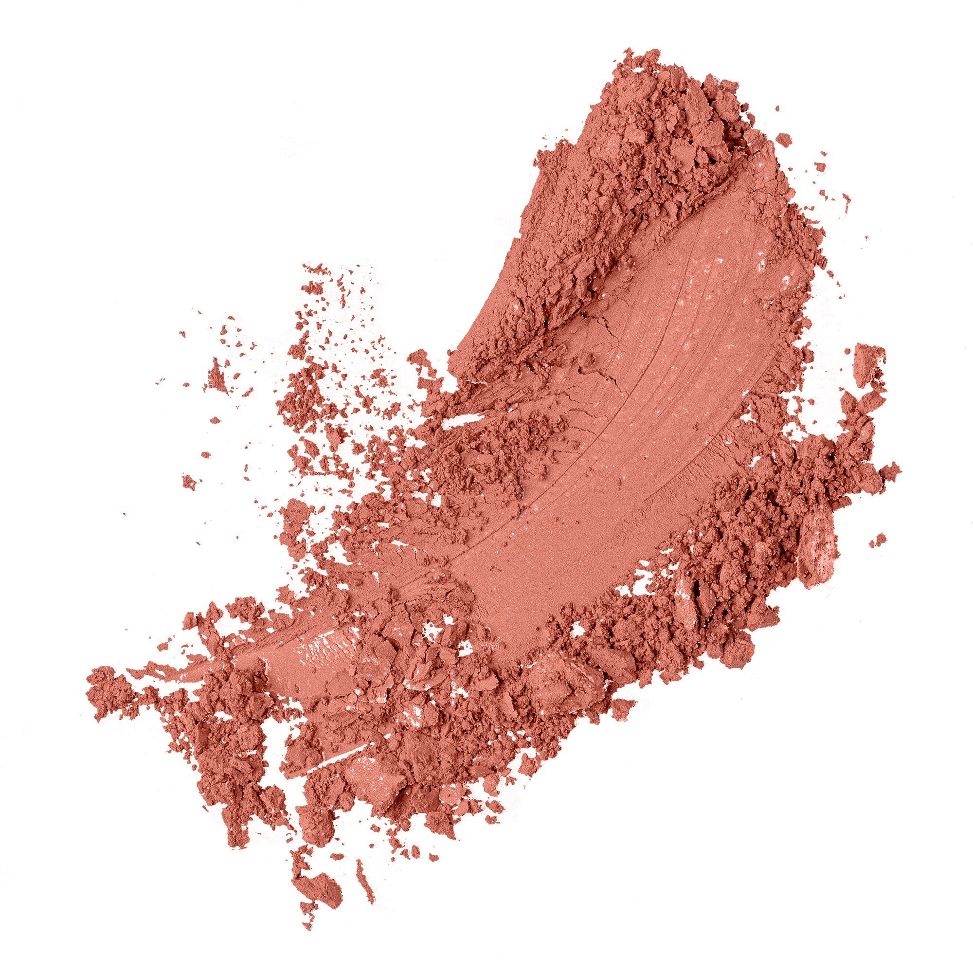 Luminous Silk Compact Allik 10 Pink Paradise