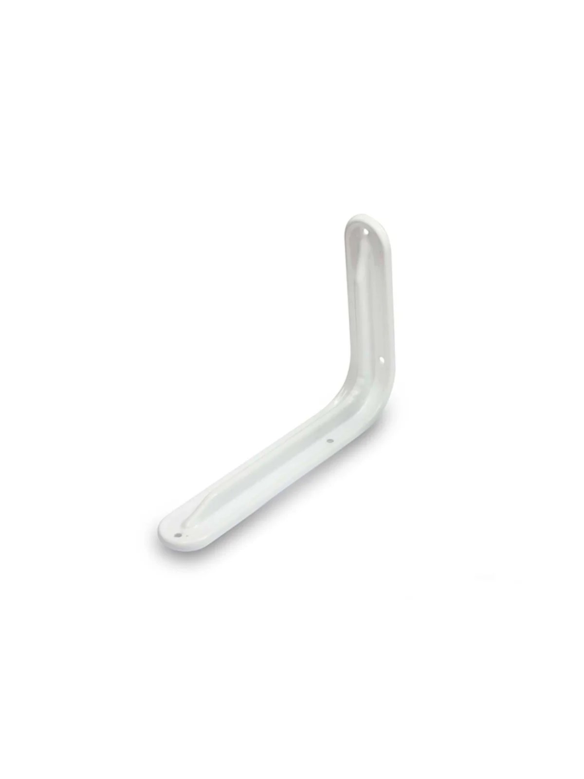 Lüx Raf Altı 23x16.5 cm