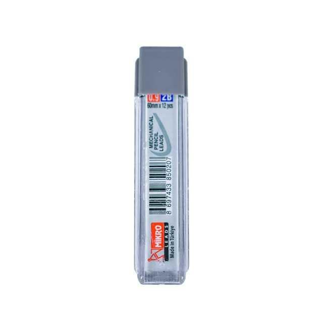 M-600 0.9mm Min 60mm