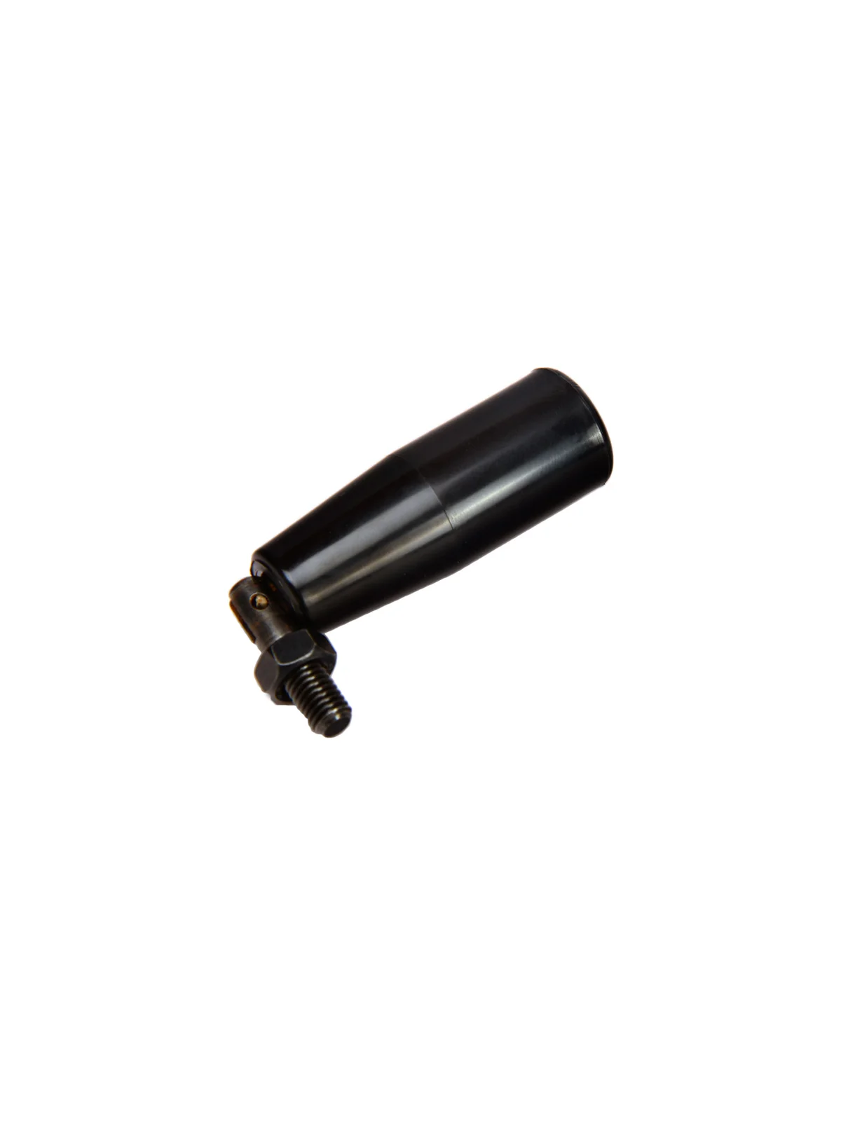 M10 26x86mm Katlanır Çark Kolu