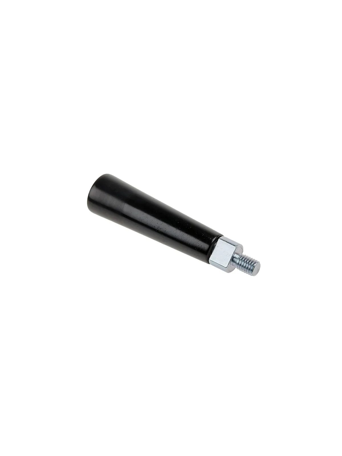 M12 26x86mm Düz Çark Kolu