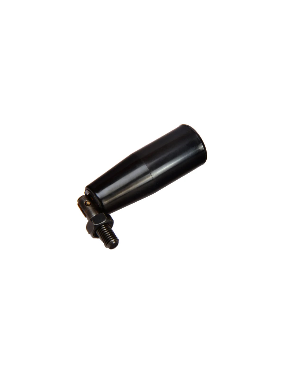 M12 26x86mm Katlanır Çark Kolu