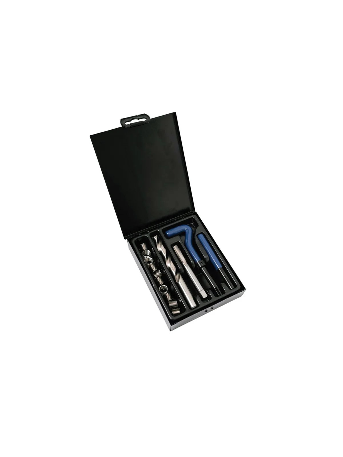M12x1.25mm Helicoil Diş Tamir Seti GFB6509