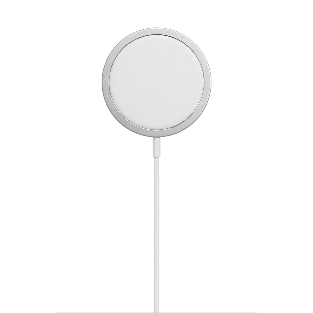 M300 Magneticsafe Kablosuz Şarj