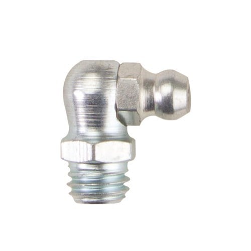 M6 90° Gresörlük (DIN 71412)