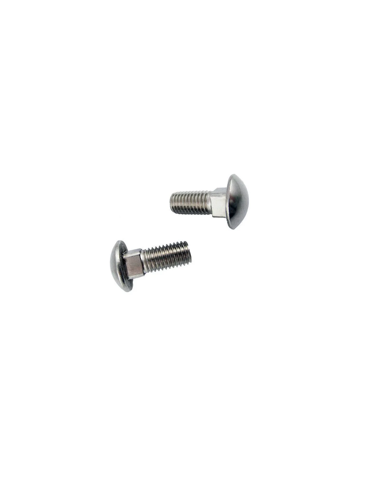 M6X15 TAVA CİVATASI