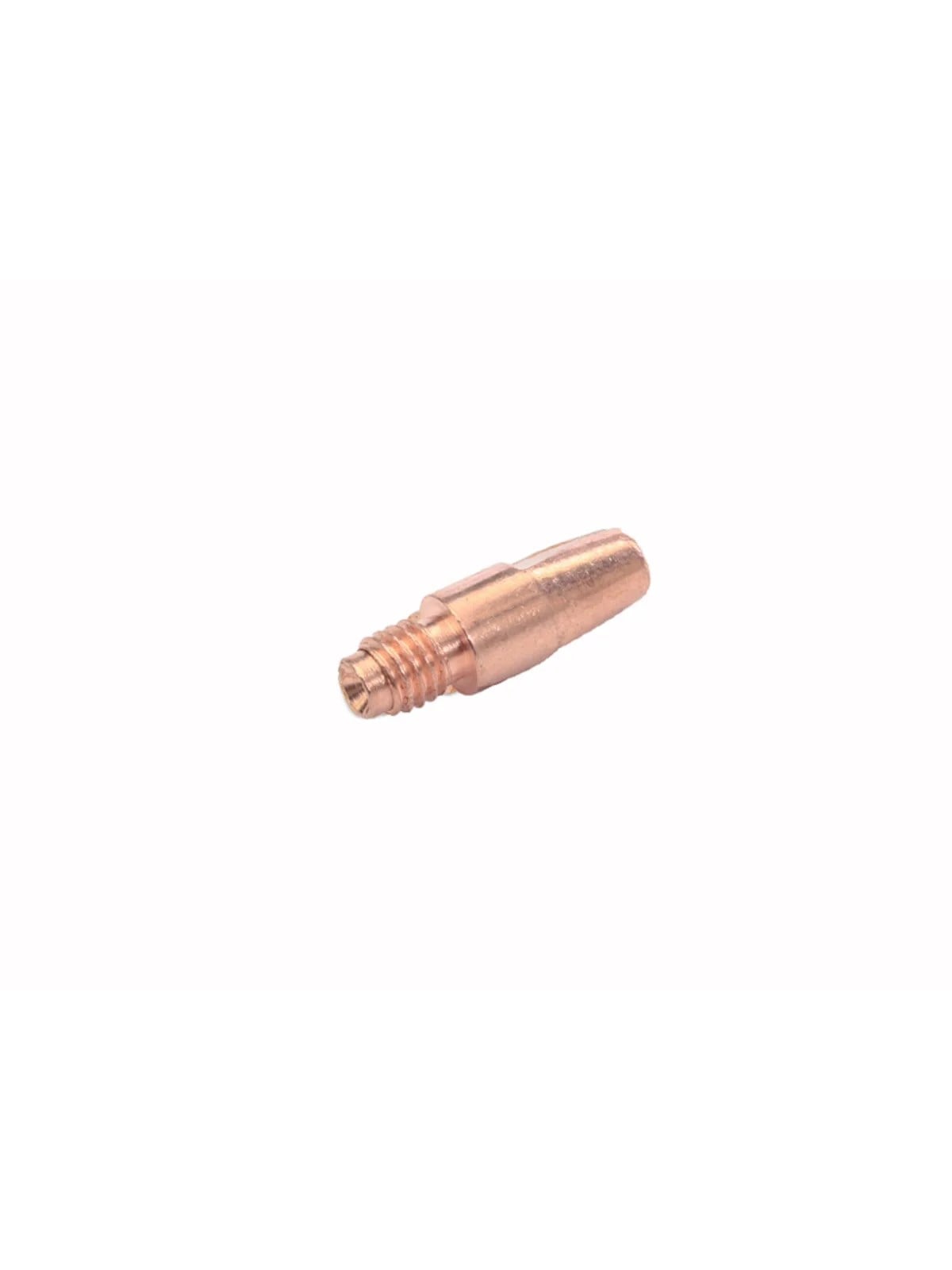 M8 - 8x30 mm 0.8 E-CU Kontak Meme