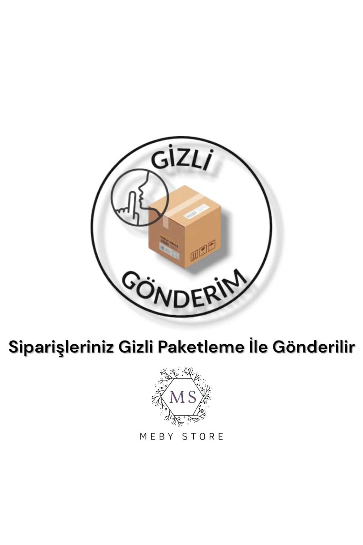 Macun-i Mahrem Erkeklere Özel Doğal Karışım 240 Gr