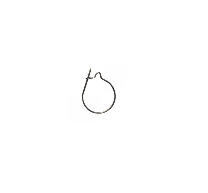 Maden Ring
