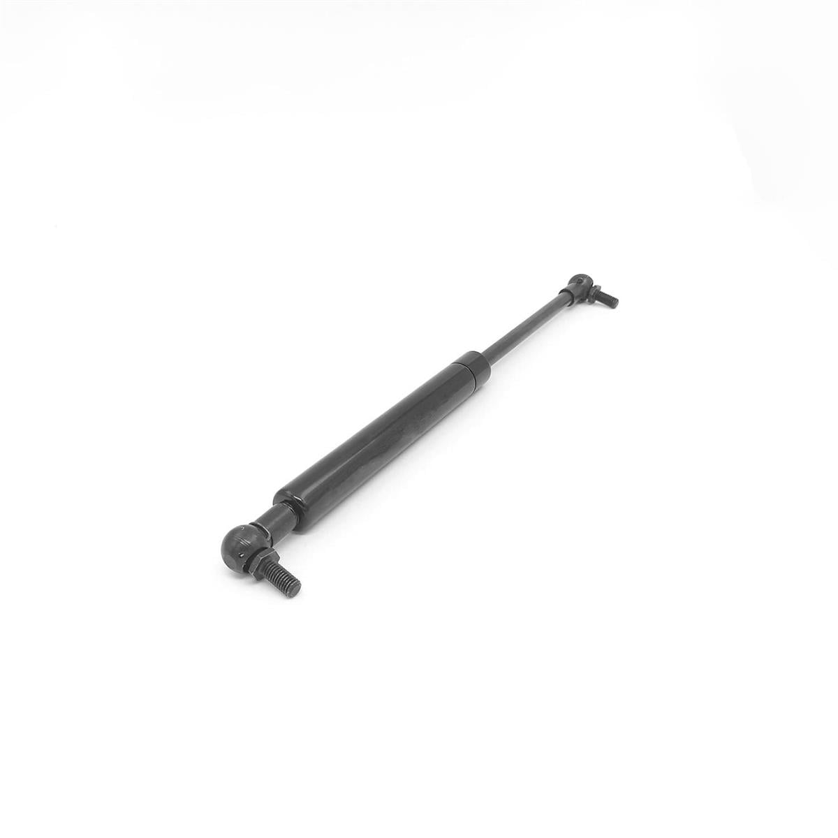 Mafsallı Kabin Amortisörü 43 cm 500N