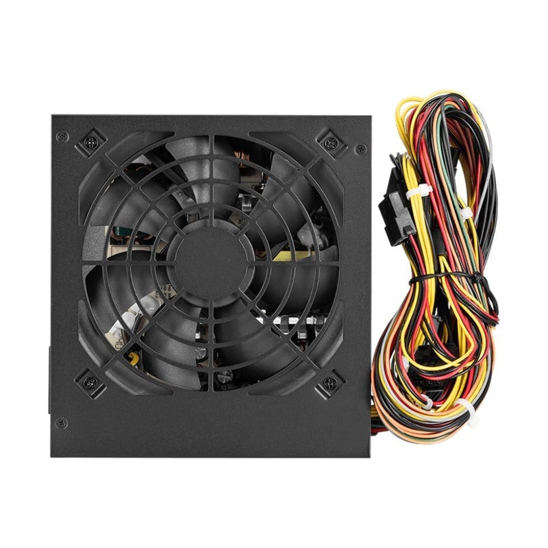 MAG A300N-H 300W AKTIF PFC 120MM FAN POWER SUPPLY